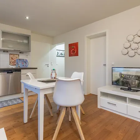 Luettje Tide * Nordstrand